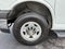 2025 Chevrolet Express Passenger LT