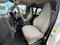 2025 Chevrolet Express Passenger LT