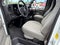 2025 Chevrolet Express Passenger LT