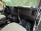 2024 Chevrolet Express Passenger LT