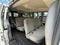 2024 Chevrolet Express Passenger LT