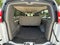 2024 Chevrolet Express Passenger LT