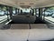 2024 Chevrolet Express Passenger LT