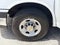 2024 Chevrolet Express Passenger LT