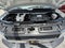 2024 Chevrolet Express Passenger LT