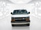 2024 Chevrolet Express Passenger LT