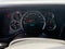 2024 Chevrolet Express Passenger LT
