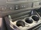 2024 Chevrolet Express Passenger LT