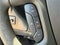 2024 Chevrolet Express Passenger LT