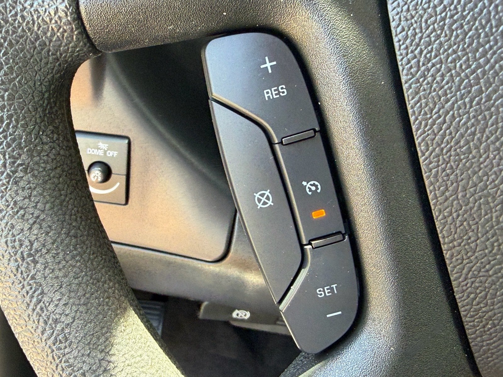 2024 Chevrolet Express Passenger LT