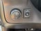 2024 Chevrolet Express Passenger LT