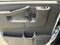 2024 Chevrolet Express Passenger LT