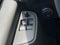 2024 Chevrolet Express Passenger LT