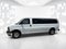 2024 Chevrolet Express Passenger LT