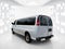 2024 Chevrolet Express Passenger LT