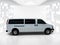 2024 Chevrolet Express Passenger LT