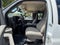 2024 Chevrolet Express Passenger LT