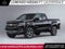 2016 Chevrolet Colorado 4WD LT