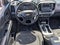2016 Chevrolet Colorado 4WD LT