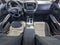 2016 Chevrolet Colorado 4WD LT