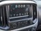 2016 Chevrolet Colorado 4WD LT