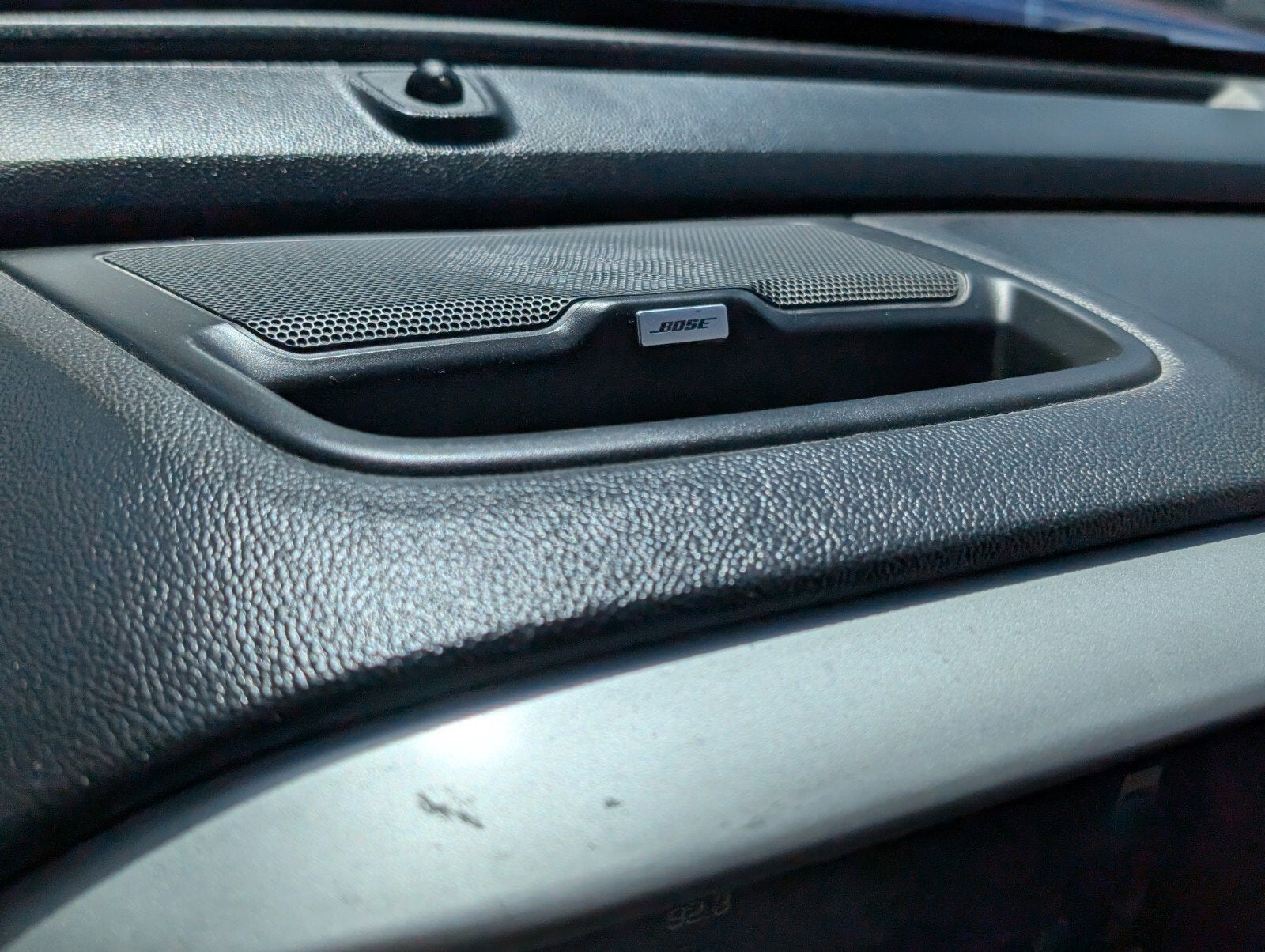 2016 Chevrolet Colorado 4WD LT