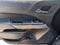2016 Chevrolet Colorado 4WD LT