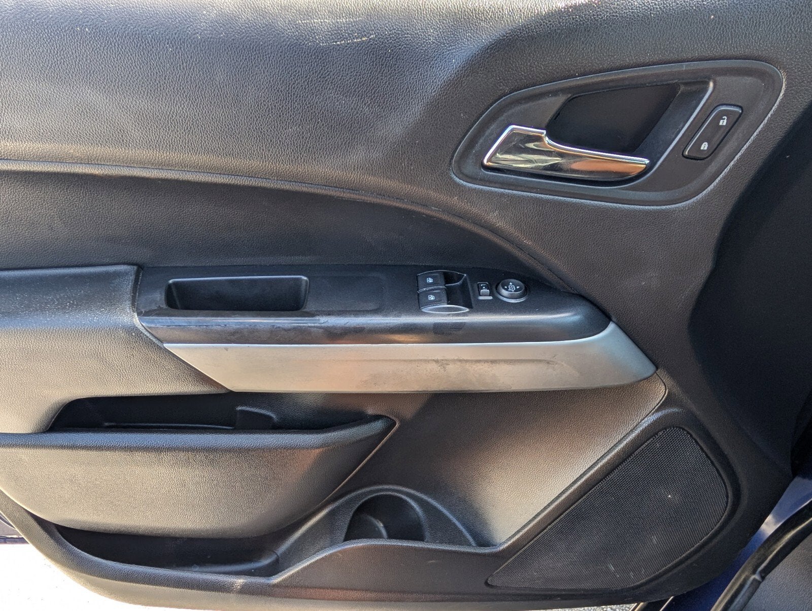 2016 Chevrolet Colorado 4WD LT