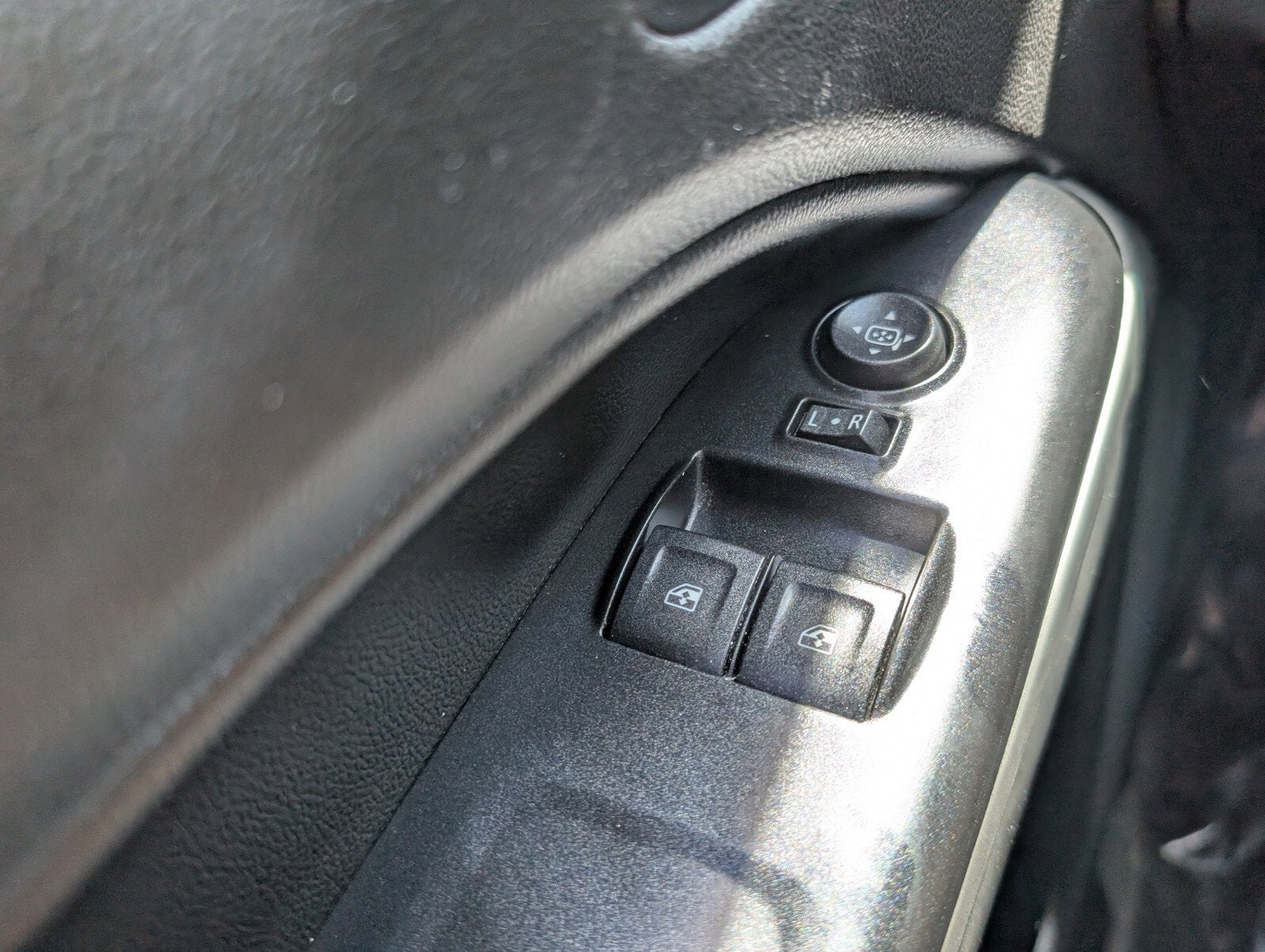 2016 Chevrolet Colorado 4WD LT