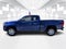 2016 Chevrolet Colorado 4WD LT