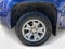 2016 Chevrolet Colorado 4WD LT