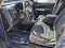 2016 Chevrolet Colorado 4WD LT