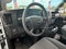 2025 Chevrolet Express Cargo Van Work Van
