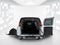 2025 Chevrolet Express Cargo Van Work Van