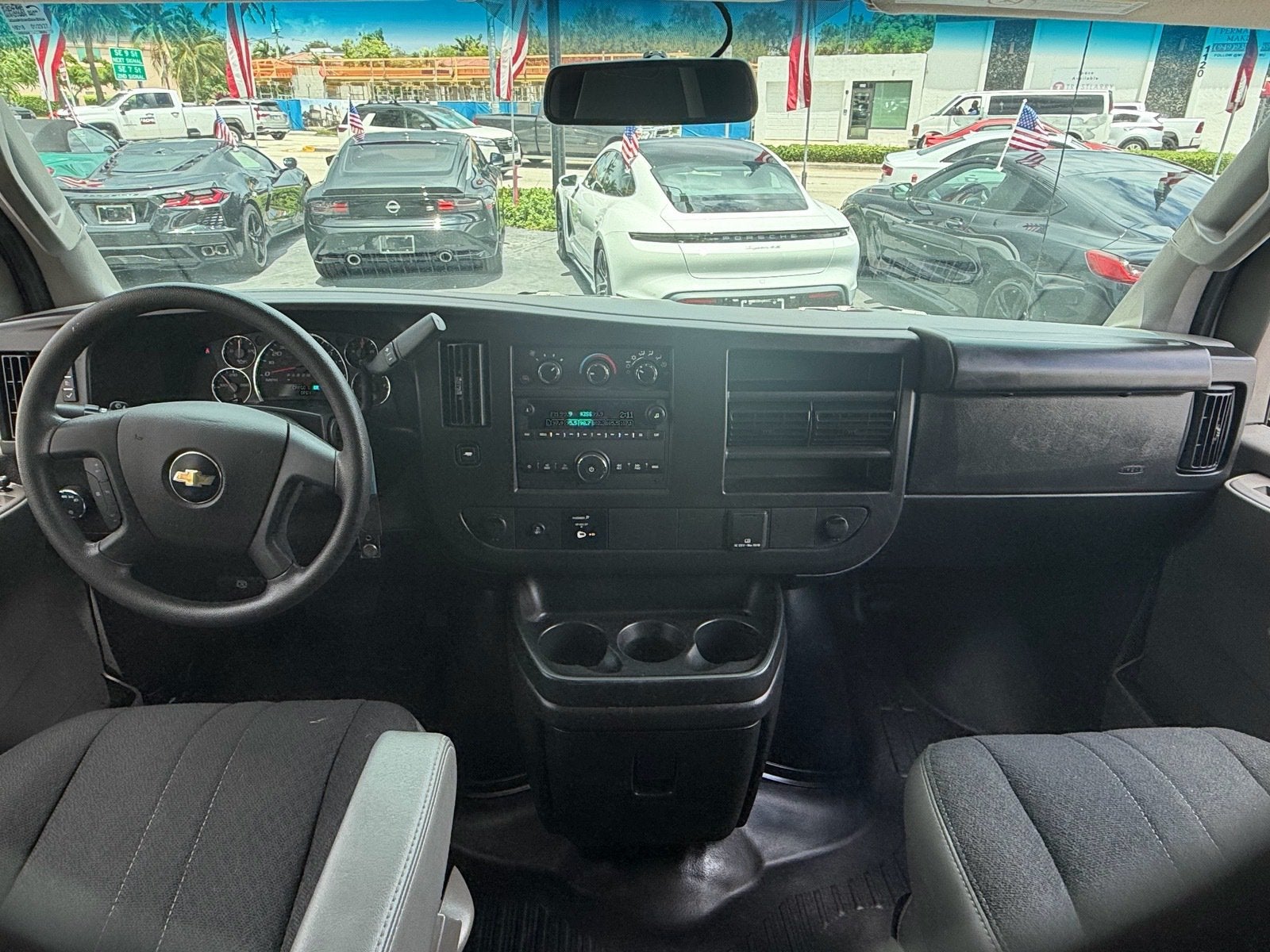 Photo 16