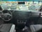 2025 Chevrolet Express Cargo Van Work Van