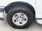 2025 Chevrolet Express Cargo Van Work Van