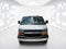 2025 Chevrolet Express Cargo Van Work Van