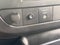 2025 Chevrolet Express Cargo Van Work Van