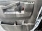 2025 Chevrolet Express Cargo Van Work Van