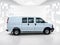 2025 Chevrolet Express Cargo Van Work Van