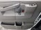 2024 Chevrolet Express Cargo Van Work Van