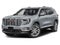 2024 GMC Acadia FWD Denali