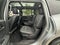 2024 GMC Acadia FWD Denali