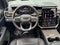 2024 GMC Acadia FWD Denali
