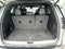 2024 GMC Acadia FWD Denali