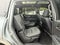 2024 GMC Acadia FWD Denali