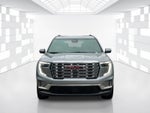 2024 GMC Acadia FWD Denali