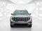 2024 GMC Acadia FWD Denali
