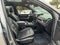 2024 GMC Acadia FWD Denali